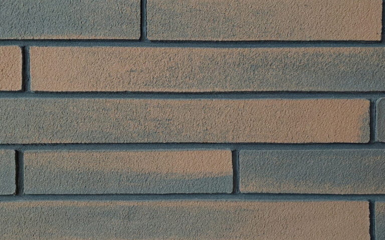 Lanksčios fasado plytelės, klinkeris Fasadas Ltd - derinys D41