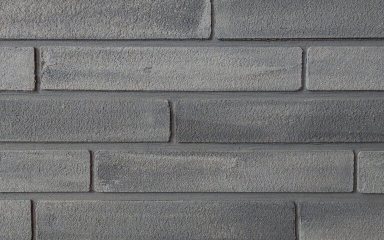 Lanksčios fasado plytelės, klinkeris Fasadas Ltd - derinys D51