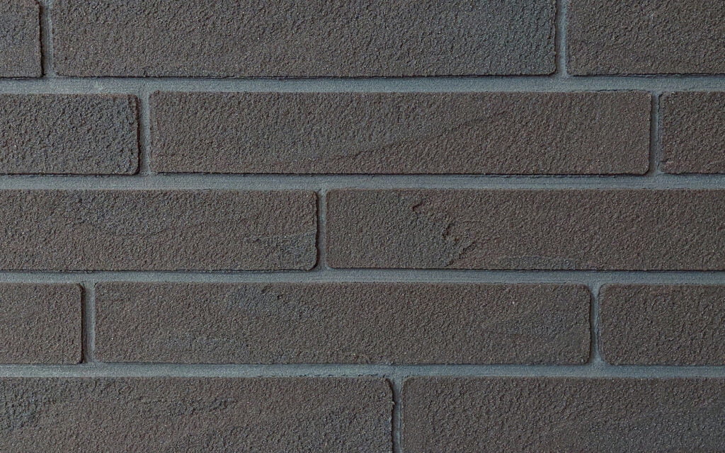 Lanksčios fasado plytelės, klinkeris Fasadas Ltd - derinys D52