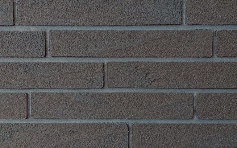 Lanksčios fasado plytelės, klinkeris Fasadas Ltd - derinys D52