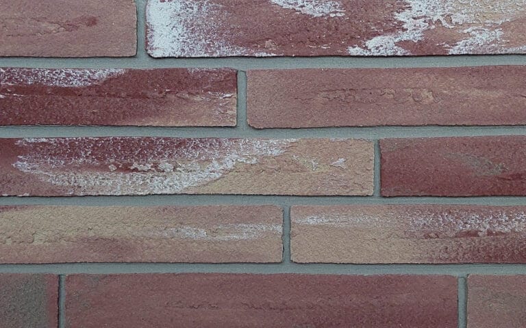 Lanksčios fasado plytelės, klinkeris Fasadas Ltd - derinys D59