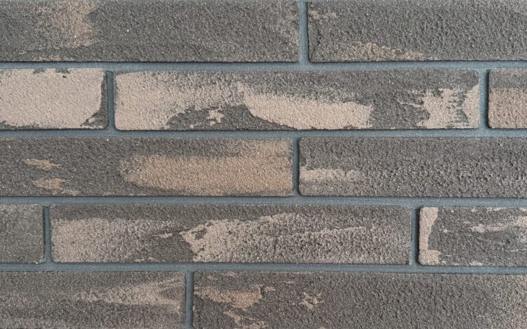 Lanksčios fasado plytelės, klinkeris Fasadas Ltd - derinys D44